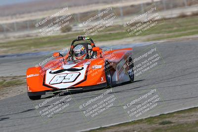 media/Jan-13-2024-CalClub SCCA (Sat) [[179f4822a7]]/Group 4/Star Mazda (Qualifying)/